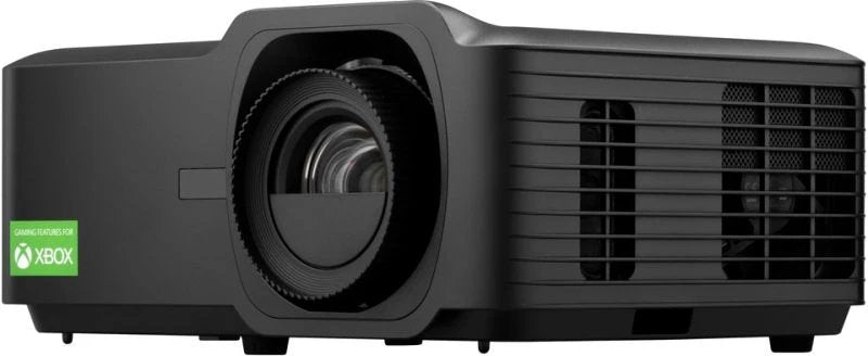 EAN 7669070296428 - Viewsonic V704K videoproyector Módulo proyector 2000 lúmenes ANSI DMD UHD 4K (3840x2160) 3D Negro imagen 2