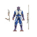 EAN 5010996409645 - Star Wars G27665L00 figura de juguete para niños imagen 2