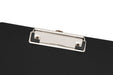 EAN 4002390077200 - MAUL 2360190 portapapel A4 Polipropileno (PP) Negro imagen 5