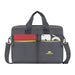 EAN 4260403577844 - Rivacase 5532GREY maletines para portátil 40,6 cm (16") Maletín Gris imagen 11