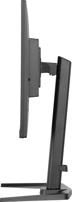 EAN 4948570124428 - iiyama GB2795HSU-B1 pantalla para PC 68,6 cm (27") 1920 x 1080 Pixeles Full HD LED Negro imagen 5