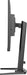 EAN 4948570124428 - iiyama GB2795HSU-B1 pantalla para PC 68,6 cm (27") 1920 x 1080 Pixeles Full HD LED Negro imagen 5