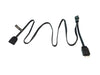EAN 886523001553 - Phanteks PH-CB-DRGB3P_MB cable de alimentación interna imagen 1