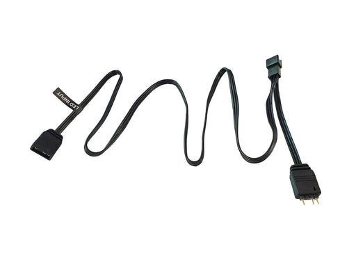 EAN 886523001553 - Phanteks PH-CB-DRGB3P_MB cable de alimentación interna imagen 1
