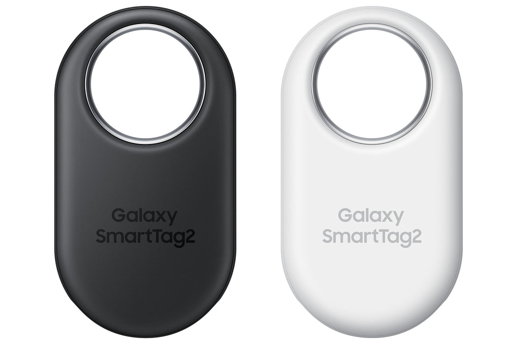 EAN 8806095031415 - Samsung Galaxy SmartTag2 Universal Buscador Negro imagen 9