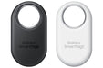 EAN 8806095031415 - Samsung Galaxy SmartTag2 Universal Buscador Negro imagen 9