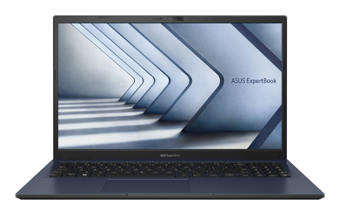 EAN 4711387316771 - ASUS ExpertBook B1 B1502CBA-NJ1937X Intel® Core™ i5 39,6 cm (15.6") DDR4-SDRAM Wi-Fi 6 (802.11ax) imagen 1