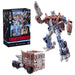 EAN 5010996376077 - Transformers G21945L00 figura de juguete para niños imagen 3