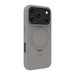 EAN 5711428066657 - dbramante1928 Roskilde MS Kick ICON funda para teléfono móvil Gris imagen 4
