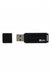 EAN 0023942692607 - MyMedia MyUSB Drive unidad flash USB 8 GB USB tipo A 2.0 Negro imagen 2