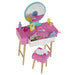 EAN 194735167326 - Barbie HPT55 muñeca imagen 4
