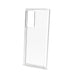 EAN 8021735760511 - Celly GELSKIN923 funda para teléfono móvil 17,5 cm (6.9") Transparente imagen 2