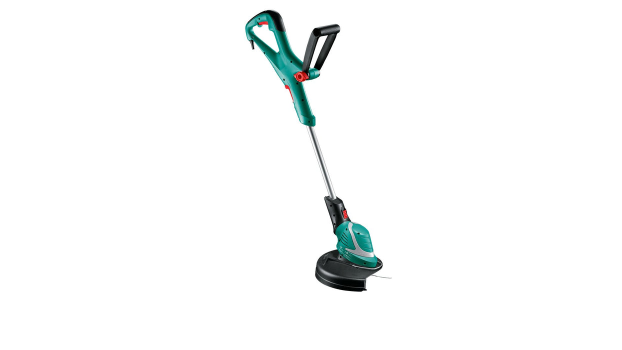 EAN 3165140689175 - Bosch ART 30 30 cm 550 W CA eléctrica imagen 2