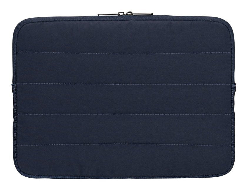 EAN 5063194004082 - Targus TBS97602GL maletines para portátil 35,6 cm (14") Funda Azul imagen 4