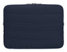 EAN 5063194004082 - Targus TBS97602GL maletines para portátil 35,6 cm (14") Funda Azul imagen 4