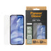 EAN 5715685015991 - PanzerGlass ® Screen Protector Google Pixel 9a | Ultra-Wide Fit Protector de pantalla 1 pieza(s) imagen 2