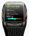 EAN 6974958250746 - KOSPET TANK X2 ULTRA 3,63 cm (1.43") AMOLED 34 mm Digital 466 x 466 Pixeles Pantalla táctil Negro GPS (sa imagen 5