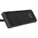 EAN 4710679816371 - Silverstone SST-XE360-4677 sistema de refrigeración para ordenador Procesador Sistema de refrigeración lí imagen 2