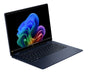 EAN 0199251120220 - HP OmniBook X FlipNGAI 14-fm0008ns Copilot+ PC Intel Core Ultra 7 258V Híbrido (2-en-1) 35,6 cm (14") Pan imagen 2