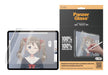 EAN 5711724028328 - PanzerGlass ® GraphicPaper® Screen Protector iPad Pro 11'' (2024-2025) | Ultra-Wide Fit Protector de pant imagen 2