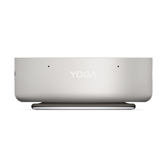 EAN 199274482114 - Lenovo Yoga Mini 01IPH11 Intel Core Ultra 5 325 16 GB LPDDR5x-SDRAM 1 TB SSD Windows 11 Home Mini PC Gris imagen 11