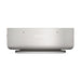 EAN 199274482114 - Lenovo Yoga Mini 01IPH11 Intel Core Ultra 5 325 16 GB LPDDR5x-SDRAM 1 TB SSD Windows 11 Home Mini PC Gris imagen 11