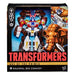 EAN 5010996368126 - Transformers Age of the Primes Leader Class Maximal Big Convoy imagen 4