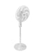 EAN 6939924844541 - Midea FS40-23MT ventilador Blanco imagen 1