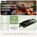 EAN 840493608440 - Motorola moto g06 17,5 cm (6.88") SIM doble Android 15 4G USB Tipo C 4 GB 128 GB 5200 mAh Verde imagen 17