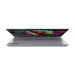 EAN 198153847013 - Lenovo Yoga Pro 7 14ASP9 Copilot+ PC AMD Ryzen AI 9 365 Portátil 36,8 cm (14.5") 2.8K 32 GB LPDDR5x-SDRAM  imagen 8