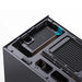 EAN 6970620554280 - Jonsbo D32 STD Midi Tower Negro imagen 18