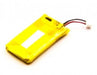 EAN 5711783995562 - CoreParts MBXMISC0191 recambio del teléfono móvil Batería Negro imagen 2