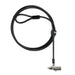 EAN 5028252653879 - Kensington K63390EUM cable antirrobo Negro 1,8 m imagen 3