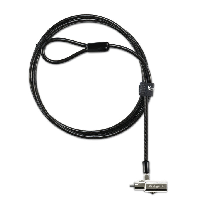 EAN 85896010616 - Kensington K63389WW cable antirrobo 1,8 m imagen 3