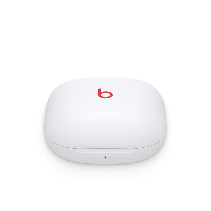 EAN 0194252484388 - Beats by Dr. Dre Fit Pro Auriculares True Wireless Stereo (TWS) Dentro de oído Llamadas/Música/Deporte/Us imagen 4