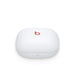 EAN 0194252484388 - Beats by Dr. Dre Fit Pro Auriculares True Wireless Stereo (TWS) Dentro de oído Llamadas/Música/Deporte/Us imagen 4