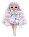 EAN 0035051510390 - L.O.L. Surprise! OMG Core - Pearl imagen 5