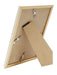 EAN 5412065644283 - Deknudt S46WG3 P1 Expositor de pie retroiluminado Natural, Blanco imagen 3
