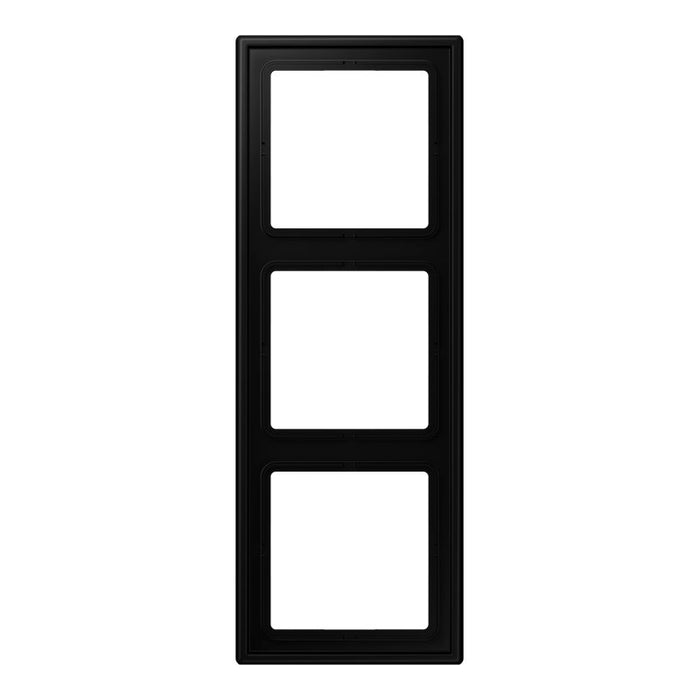 EAN 4011377186811 - JUNG LS983SWM accesorio para caja de enchufe 1 pieza(s) imagen 1