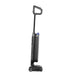 EAN 6932485001934 - Tineco Floor One S9 Artist Aspiradora escoba 2 en 1 Batería Seca y húmeda Sin bolsa Negro, Plata 3,9 Ah imagen 4
