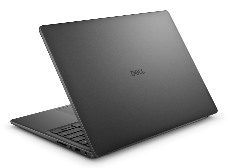 EAN 5397184977132 - DELL Pro 14 Essential PV14250 Intel Core 5 120U Portátil 35,6 cm (14") Full HD+ 16 GB DDR5-SDRAM 512 GB S imagen 6