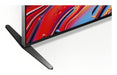 EAN 5013493474710 - Sony FWD-75XR90 Televisor 190,5 cm (75") 4K Ultra HD Smart TV Wifi Negro imagen 17