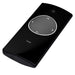 EAN 5906006937140 - Amica OMC6451B HC Encastrada Negro 652 m³/h imagen 7