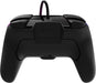 EAN 708056069728 - PDP REMATCH: Star Spectrum Multicolor USB Gamepad Analógico/Digital Nintendo Switch, Nintendo Switch Lite, imagen 5