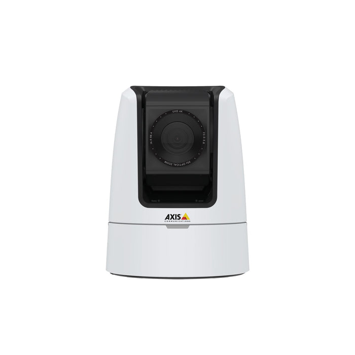 EAN 7331021070868 - Axis 02022-002 cámara de vigilancia Cámara de seguridad IP Interior 3840 x 2160 Pixeles Techo/pared imagen 2