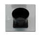 EAN 4260070123504 - LC-Power PRO-925B carcasa de ordenador Midi Tower Negro 600 W imagen 2