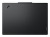 EAN 199276361455 - Lenovo ThinkPad T14s Gen 7 (AMD) Copilot+ PC AMD Ryzen AI 7 PRO 450 Portátil 35,6 cm (14") WUXGA 32 GB LPD imagen 5