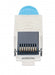 EAN 0766623791199 - Intellinet 791199 conector RJ45 Azul imagen 4