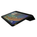 EAN 4260734840563 - DEQSTER 40-1013775 funda para tablet 27,7 cm (10.9") Folio Negro imagen 2