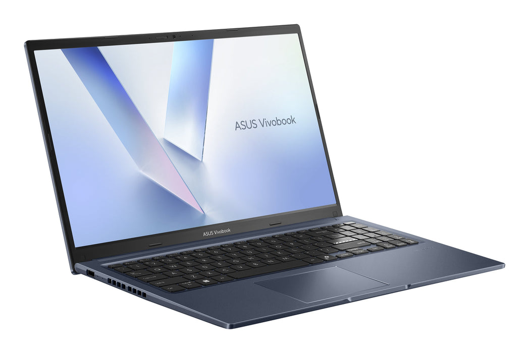 EAN 4711636653770 - ASUS Vivobook 15 D1502XA-BQ066W AMD Ryzen™ 7 39,6 cm (15.6") DDR5-SDRAM Wi-Fi 6 (802.11ax) imagen 5